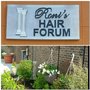 Photo of Roni's Hair Forum