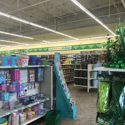 Dollar Tree