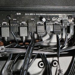 Sfixy IT Services