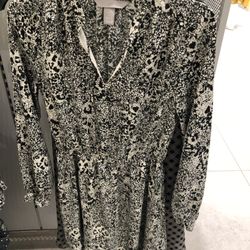 H & M - More