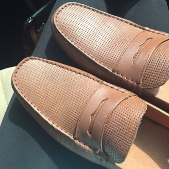 custom shoe rebuilders