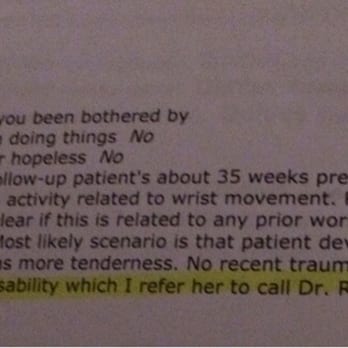 Thang Tran, MD - Was not referred to dr Rosen at all, never heard of him! How can you just blantly lie???? - Internal Medicine Near Me - San Jose, California Thang Tran, MD - Was not referred to dr Rosen at all, never heard of him! How can you just blantly lie???? - Internal Medicine Near Me - San Jose, California
