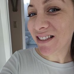 Harmony Dental