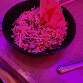 Frida Midtown - Steak Chaufa - Mexican Near Me - New York, New York