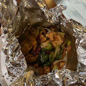 Wang Jiang Lou - Sichuan Basil Chicken - Chinese Near Me - Virginia Beach, Virginia Wang Jiang Lou - Sichuan Basil Chicken - Chinese Near Me - Virginia Beach, Virginia
