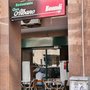 Chez Albano