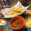 Tacos Y Mariscos Tijuana gift card
