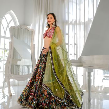Sajda - Bridal Near Me - Iselin, New Jersey Sajda - Bridal Near Me - Iselin, New Jersey