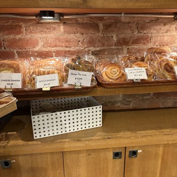 Takahachi Bakery - Bakeries Near Me - New York, New York Takahachi Bakery - Bakeries Near Me - New York, New York
