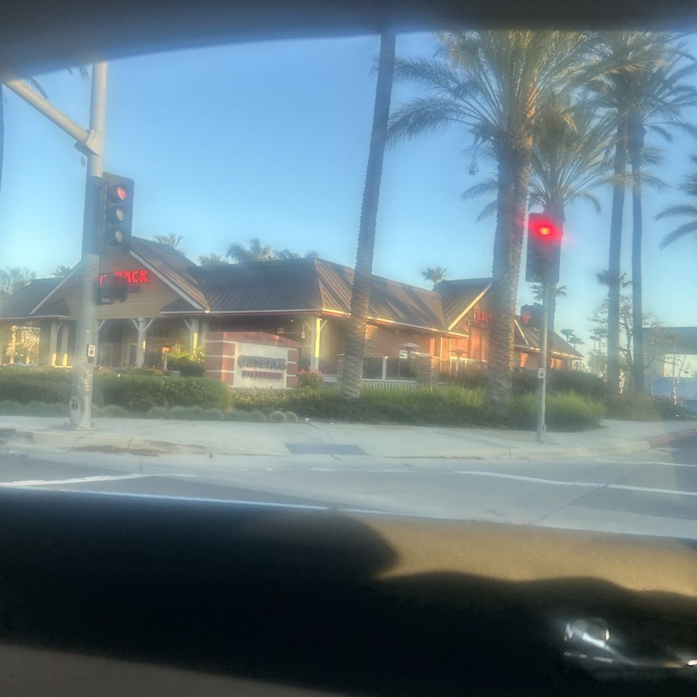 Outback Steakhouse - Steakhouses Near Me - Ontario, California Outback Steakhouse - Steakhouses Near Me - Ontario, California