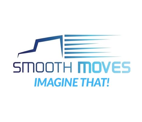 Smoothmoves LLC photo 4
