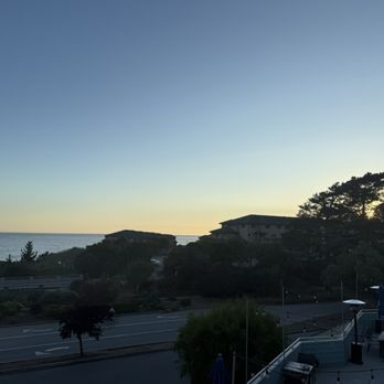 Dos Pescados - Stunning views, great for a date night - Seafood Near Me - Aptos, California Dos Pescados - Stunning views, great for a date night - Seafood Near Me - Aptos, California