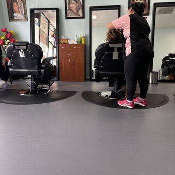 Sita's Eyebrow Threading - Sita's eyebrow threading - Threading Services Near Me - Los Angeles, California Sita's Eyebrow Threading - Sita's eyebrow threading - Threading Services Near Me - Los Angeles, California