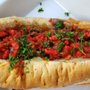 Photo of The Cheesesteak Hustle