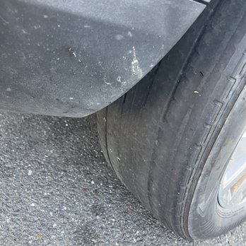 Budget - Car Rental Near Me - San Francisco, California