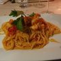 Photo of Osteria Fellini