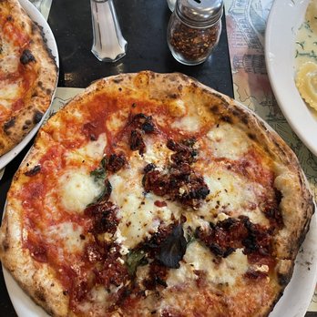 il Canale - Siciliana - Italian Near Me - Washington, DC, District of Columbia