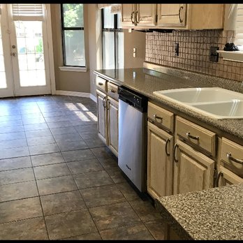 Let's Clean America - Sparkling Kitchens R' us - Home Cleaning Near Me - Dallas, Texas Let's Clean America - Sparkling Kitchens R' us - Home Cleaning Near Me - Dallas, Texas