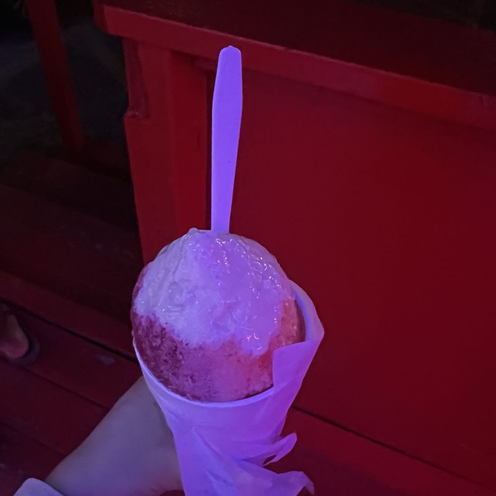 Young's Sno Wiz - Tres Leches - Ice Cream & Frozen Yogurt Near Me - McAllen, Texas Young's Sno Wiz - Tres Leches - Ice Cream & Frozen Yogurt Near Me - McAllen, Texas