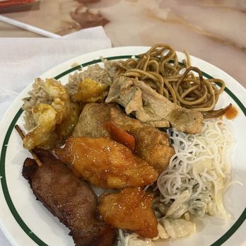 Hibachi Buffet - Buffets Near Me - Sterling Heights, Michigan Hibachi Buffet - Buffets Near Me - Sterling Heights, Michigan