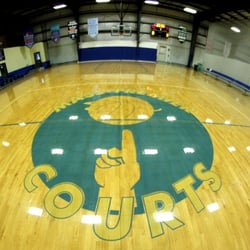 Mass Premier Courts