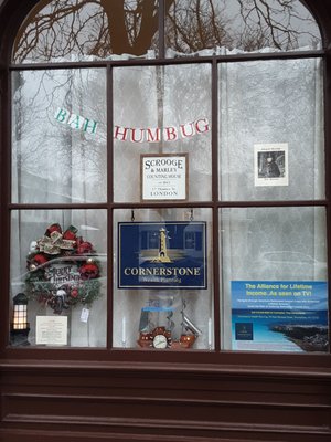 Skaneateles Area Chamber Of Commerce