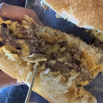 The State - Burger - Whiskey Bars Near Me - Rancho Cucamonga, California The State - Burger - Whiskey Bars Near Me - Rancho Cucamonga, California