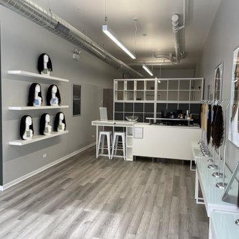 indique hair reviews
