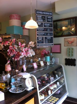 Cocoa Locale by null