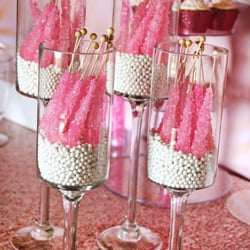Michel Weddings & Events