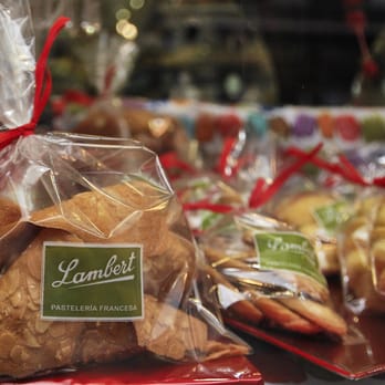 Lambert - Tea Rooms Near Me - Valencia, V Lambert - Tea Rooms Near Me - Valencia, V