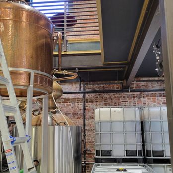 Richland Distilling Company - Still - Distilleries Near Me - Brunswick, Georgia Richland Distilling Company - Still - Distilleries Near Me - Brunswick, Georgia