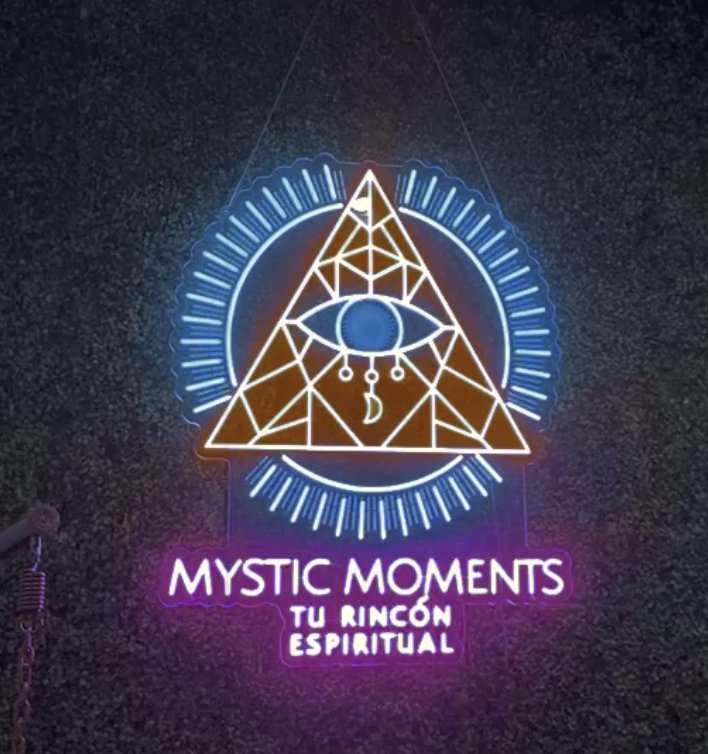 MYSTIC MOMENTS 11 Photos 10785 Biscayne Blvd, Miami, Florida