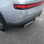 Photo of Mobile Auto Body