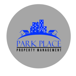 Park Place Property Management