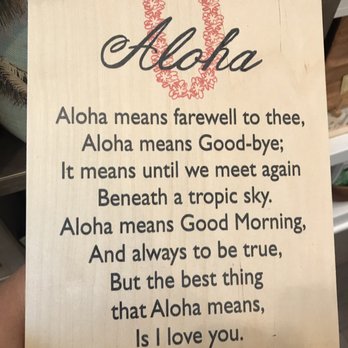SoHa Living Kapolei - Home Decor Near Me - Kapolei, Hawaii