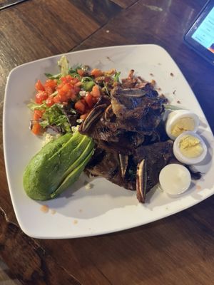 1928 Tap and Grill by null