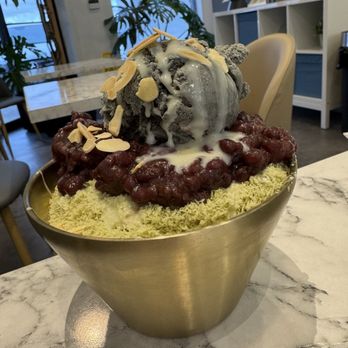 Tokyo Cheesecake Cafe - Desserts Near Me - Mississauga, Ontario Tokyo Cheesecake Cafe - Desserts Near Me - Mississauga, Ontario