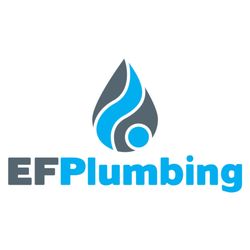 EF Plumbing