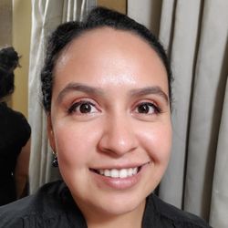 Concord Fitness Boot Camp - September 2019