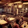 Photo of Cafe Essen