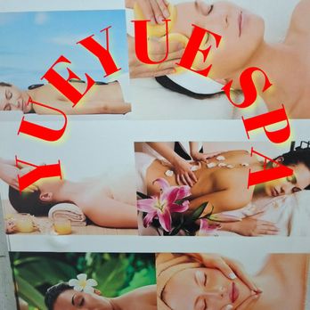 Yue Yue Spa - Massage Near Me - New York, New York Yue Yue Spa - Massage Near Me - New York, New York