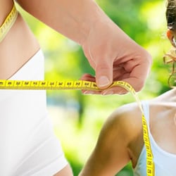 My BodyWorx - My Bodyworx!