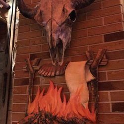 Rodizio