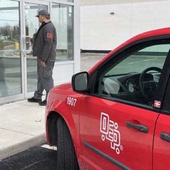 Dominion Electric Protection - Burglar Alarms - Fire Alarms - Access Control - CCTV - Security Systems Near Me Dominion Electric Protection - Burglar Alarms - Fire Alarms - Access Control - CCTV - Security Systems Near Me