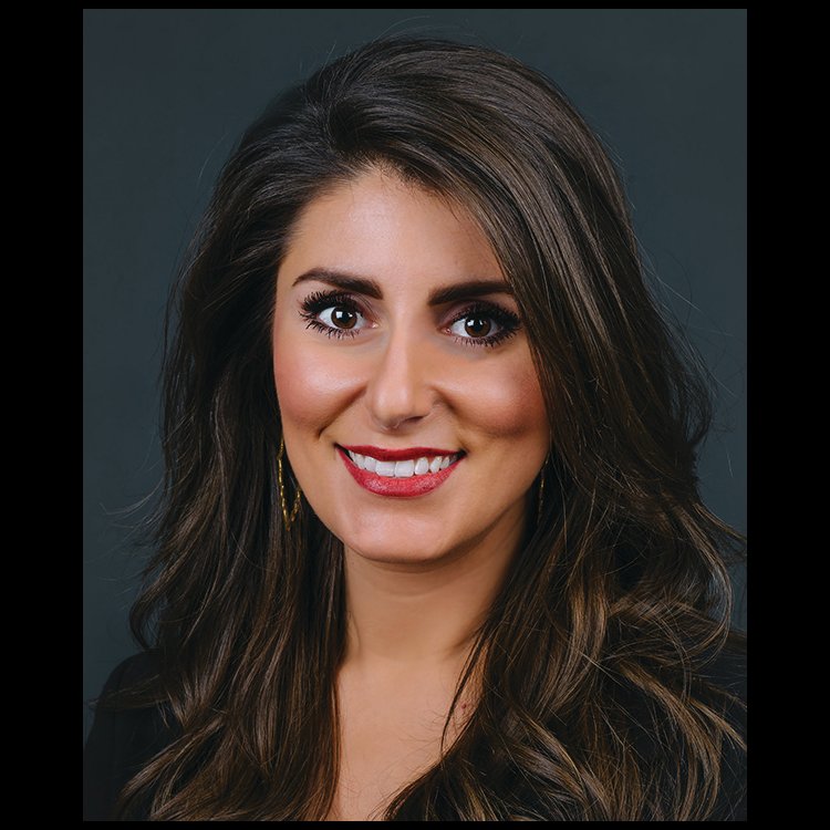 KIMBERLY BERGERON STATE FARM INSURANCE Request a Quote 3505