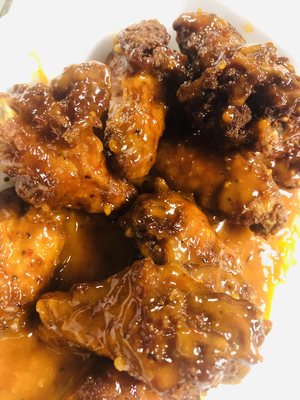 CK Grill and Bar by null