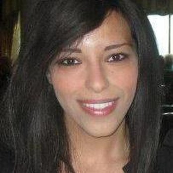 Cranbury Dental Services - Dr. Sara Saad - General Dentistry Near Me - East Brunswick, New Jersey Cranbury Dental Services - Dr. Sara Saad - General Dentistry Near Me - East Brunswick, New Jersey