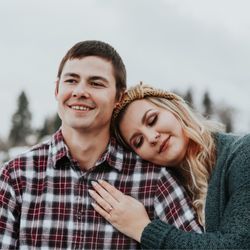 Alyssa Walker Photography - Engagement Photo