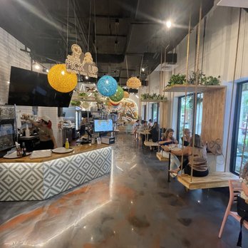 Taco Love - Tacos Near Me - Davie, Florida Taco Love - Tacos Near Me - Davie, Florida